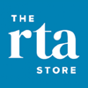 The RTA Store